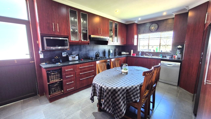 3 Bedroom Property for Sale in Top Town Eastern Cape